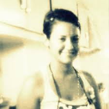 Paulina cocina y la grieta en el mundo de los chefs virtuales. Quien Es Paulina Paulina Cocina