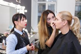 Enroll in the skin academy at paul mitchell for training. How To Make Cosmetology School Fit Into Your Schedule