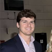 Stephen Cormier, E.I.