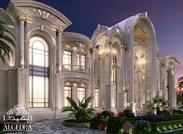 İngilizce türkçe online sözlük tureng. Beautiful Villas Design Algedra