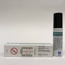 images?q=tbn:ANd9GcQpqv4WDj1JBRPW186mrol