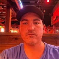 10+ "Raul Salado" profiles