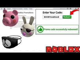 Ya Salio Nuevos Promocodes Para Roblox 2020 Youtube Roblox Cosas Gratis Imagenes De Hulk Como hacer ropa para roblox desde celular paso a paso littleedannie. nuevos promocodes para roblox 2020