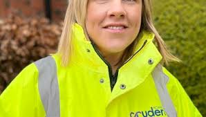 Michael Palethorpe: Why community benefit is central to the future of  housebuilding