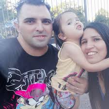 Busco fotógrafa para cumple infantil 3 horas para el sábado 26 en ingeniero  budge ...