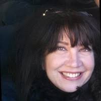 Eileen Mancuso Email & Phone Number