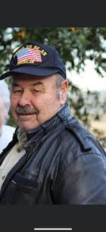 Search Robert Nickerson Obituaries and Funeral Services