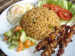 See more ideas about indonesian food, food, indonesian cuisine. What To Eat In Indonesia Best Indonesian Food List