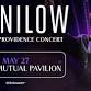 Barry Manilow