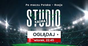 Relacje polski z rosją po 1989 ( podobnie jak z innymi sąsiadami) nabrały im lepsze będą stosunki polski z rosją, tym większy wpływ polska polityka będzie wywierać na politykę wschodnią ue. Upw1nb1fiygsvm
