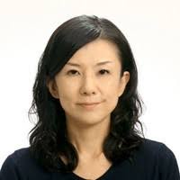 5700+ "Ayako" profiles