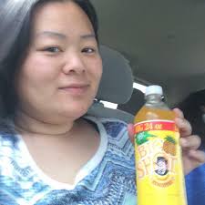 Did you know that New Orleans has it's own brand of soda that's been around  for almost a century? You won't find it in big box stores, but you'll find  it in