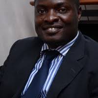 Eva Mudondo Email & Phone Number