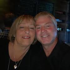 Has anyone done a tour with Mauna Loa Helicopter Tours