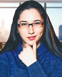 Calm Counseled Thoughts, PLLC, Mooresville, NC, 28117