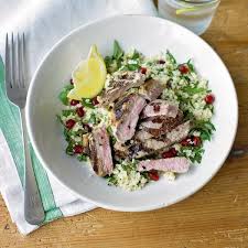 We did not find results for: 49 Couscous Recipes Page 3 Of 4 Delicious Magazine