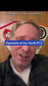 greenscreen Who loves baseball? #babseball #detroittigers #mlb #sport...