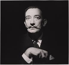 Sold at Auction: Charles Harbutt, Charles Harbutt "Amazing Merica" Silver  Print