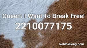 Bang bang caked up remix roblox id roblox music code youtube. Good Form Nicki Minaj Roblox Id