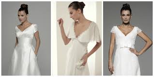We did not find results for: Los Escotes En V Estan De Moda Y Favorecen Innovias