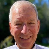 500+ "Brazee" profiles