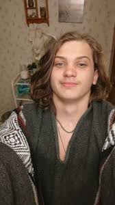 John Michael Shelby (John-John) Obituary October 26, 2023