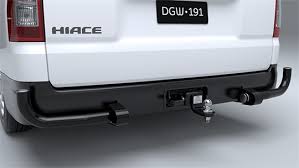 Check spelling or type a new query. Toyota Hiace Accessories Oldmac Toyota Springwood