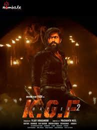 We did not find results for: K G F Chapter 2 2020 Film Kgf Chapter 2 Movies Action Film