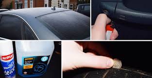 With temperatures dropping and expectations of heavy snow, many car owners are asking: How To Maintain Your Car During Winter In 10 Easy Affordable Steps Expert Home Tips