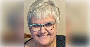 Obituary information for Paula Ann Morrow