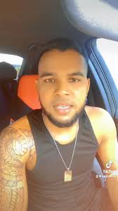 Give no respect take no disrespect.