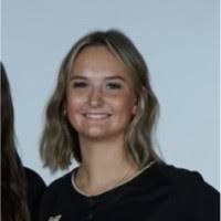 Alexandra Gex's Instagram, Twitter & Facebook