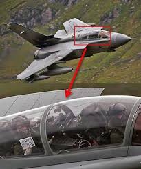 Air Force Pilot Quote Quote Number 682349 Picture Quotes
