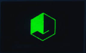 Hra control pro herní konzole sony ps4 je adrenalinové dobrodružství se skutečně zajímavým a originálním příběhem z pohledu třetí osoby, které vás. Control Punch Card Puzzle Guide How To Activate The Hra Machine Control