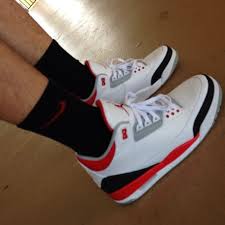 Just a 22 year old swiss creating some cc for the sims 4 in his free time. Look By Bosstetto Swaag Discover Inspire Influence In 2021 Stylish Men Air Jordans Jordan Iii