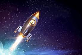 When do you think the cryptocurrency bear market crash will end? Bitcoin Market Crashing Is This The End Of Bitcoin