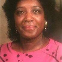 Minnie Ellen Malone Obituary