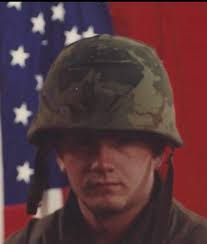 Gallery 3 — American Brother Foundation