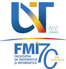 We did not find results for: Vanzare Statele Unite Online Magazin De Desfacere Ai GrijÄƒ La Facultatea De Veste Inscrieri 101openstories Org