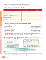 Ready for success 1 english guao. Yes We Can 1 Secondary Reader S Book Libro De Secundaria Grado 1 Comision Nacional De Libros De Texto Grat Libros De Secundaria Secundaria Libro De Texto