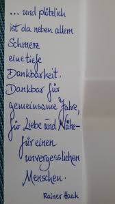 Pin Von Neni1417 Auf All Best Pin Beileid Spruche Spruche Spruche Trauer