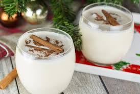 Mama's puerto rican chicken and rice also known as arroz con pollo. Recipes For Puerto Rican Desserts For The Holidays