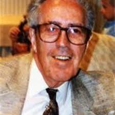 Dean Carlson Goff Obituary October 17, 2013