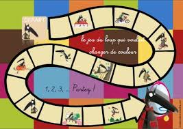 Resultat De Recherche D Images Pour Image Loup Dessin Couleur Map Art Map Screenshot