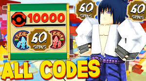 On the main menu, hit the red down arrow until you see the 'edit' option: All New 3 Secret Free Spins Codes In Shindo Life Codes Shindo Life Codes Roblox Youtube