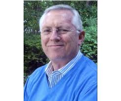 Larry Taylor Obituary (2017)