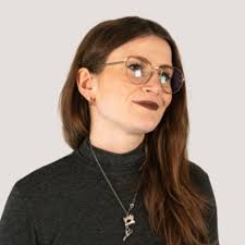 Our Channel 4 Content Creative, Kira Donovan bids us a fond farewell this  week, after immersing herself into the world of digital marketing for the  last 4 months at Jaywing. From content