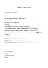 Apologize for not being to send that letter personally or not also, mention you are interested in face to face interview or telephone interview and hope for that. To Whom It May Concern Letter Format Anazhthsh Google Business Letter Example Letter Template Word Resume Cover Letter Template