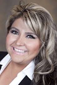 Marta Quintero Elected to Board of Managers at Montecito Family YMCA