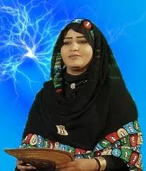 الصفحة الرسمية للشاعرة نضال حسن الحاج official page of nidal hasan alhaj television. Ù†Ø¶Ø§Ù„ Ø§Ù„Ø­Ø§Ø¬ Ø´Ø±ÙˆØ· Ù‚Ø¨Ù„ Ø§Ù„Ø§Ø³ØªØ¬Ø§Ø¨Ø© Ù„Ù„Ø¯Ø¹ÙˆØ§Øª ØµØ­ÙŠÙØ© ÙƒÙØ± Ùˆ ÙˆØªØ± Ø§Ù„Ø¥Ù„ÙƒØªØ±ÙˆÙ†ÙŠØ©
